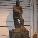 wieliczka (47)